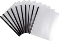 Cypress Lane Slide-Grip Report/Presentation/Thesis/Document/Paper/Resume Covers by Cypress+Lane