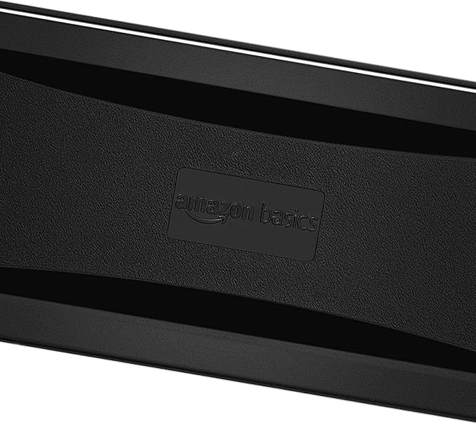 Amazon Basics Dry-Erase Whiteboard Erasers - Image 6
