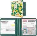 CoBak Car Registration and Insurance Holder by PopulartabletcasebrandWegivepeoplethebestdesignofprotectingvariouselectronicdevices