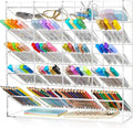 MotiMind Acrylic Pen Organizer Storage by MotiMind