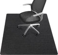 Office Chair Mat by Riveroy