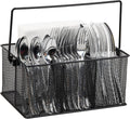 Mind Reader Multi-purpose Storage Caddy by MindReader