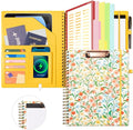 Ospelelf Clipboard with Storage by OspelelfOfficeSupplies