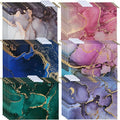 30 Pcs Hanging File Folder File Cabinet Organizer Letter Sized Hanging Folders by Yaomiao
