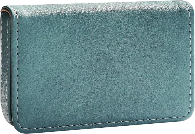 RFID Blocking Wallet by AI-DEE