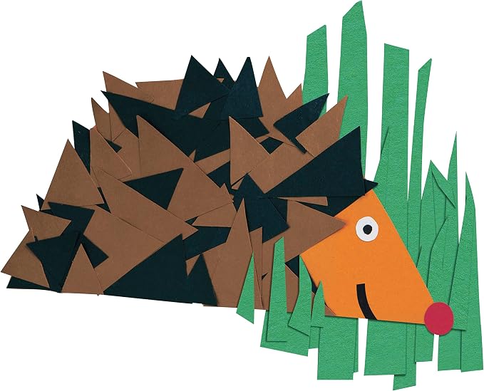 Prang Construction Paper, 100 Sheets - Image 4