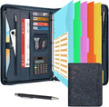 Eshow Portfolio Organizer by Eshow