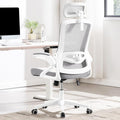 Fizzin Ergonomic Office Chair, 400 LBS Desk Chair by Unknown