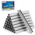 5/16 Inch Length Beveled Chiseled Pointed Heavy Duty T50 304 Stainless Steel by SITLDY