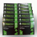 NiCcoreA Rustproof Staples T50 Outperforms Stainless Steel Staples 1/2 Marine; by RenewedWarriors