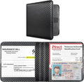 CoBak Car Registration and Insurance Holder by PopulartabletcasebrandWegivepeoplethebestdesignofprotectingvariouselectronicdevices