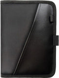 Glove Box Compartment Organizer by PlusXpres
