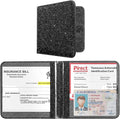 CoBak Car Registration and Insurance Holder by PopulartabletcasebrandWegivepeoplethebestdesignofprotectingvariouselectronicdevices