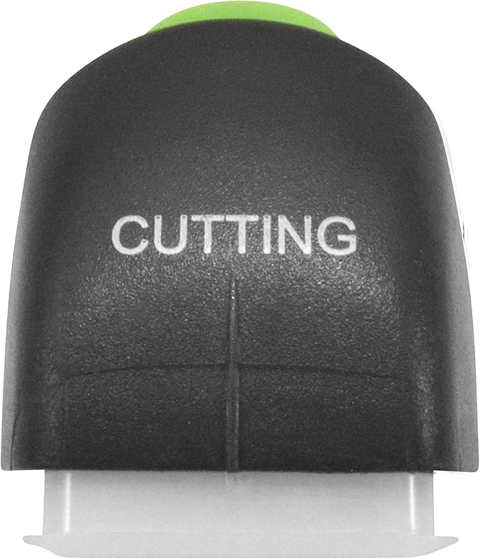 Westcott 16854 Paper Cutter Blade Replacement Set - Image 3