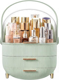 Makeup Organizer Skincare Organizers by Unknown