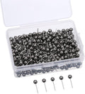 Eboot 400 Pack Map Push Pins by eBoot