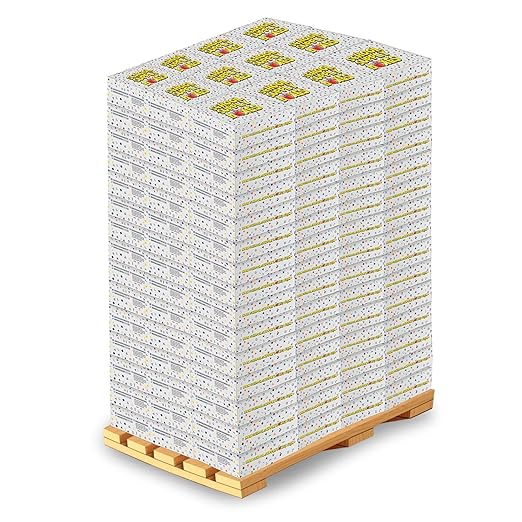 School Supply Boxes | Elementary School Essentials Bundle | | Includes Binders by SchoolSupplyBoxes