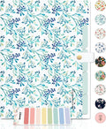 Sooez File Folders Organizer, Folders by Sooez