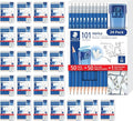 STAEDTLER Norica Pencil Set 24 Pack by Staedtler