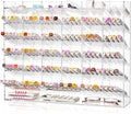 MotiMind Acrylic Pen Organizer Storage by MotiMind