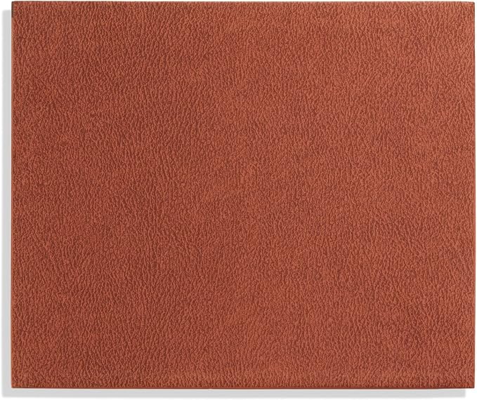 Blue Summit Heavy Duty Expanding File, Open Top, Letter Size, Monthly Organizer - Image 4