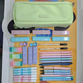Four Candies 36PCS Mechanical Pencil Set by FourCandies