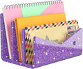 Mail Organizer Envelope Holder by Rulyyo