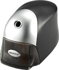Bostitch Office QuietSharp Executive Heavy Duty Electric Pencil Sharpener by BostitchOfficeProducts