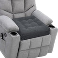 Recliner Cushions for Elderly by HAVARGO