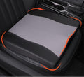 Lofty Aim Car Seat Cushion, Comfort Memory Foam Car Cushions by LoftyAim