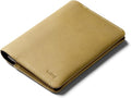 Bellroy Passport Cover by Unknown