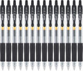 PILOT, G2 Premium Gel Roller Pens, Extra Fine Point 0.5 mm by PilotCorporationofAmerica