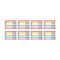 Amazon Basics Mechanical Pencils 0.7mm by AmazonBasics