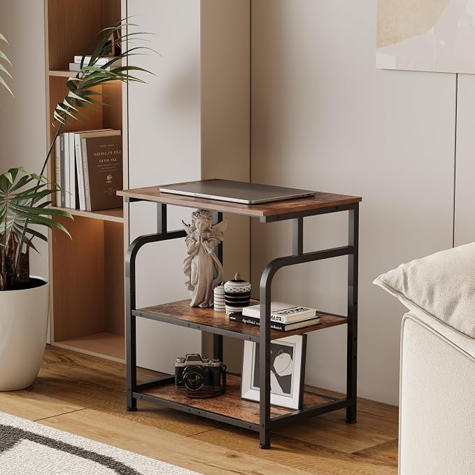 Unionly Large Printer Stand - Image 7