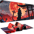 Gaming Mouse Pad by Unknown