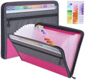 MEGREZ Expanding File Folder by MEGREZ
