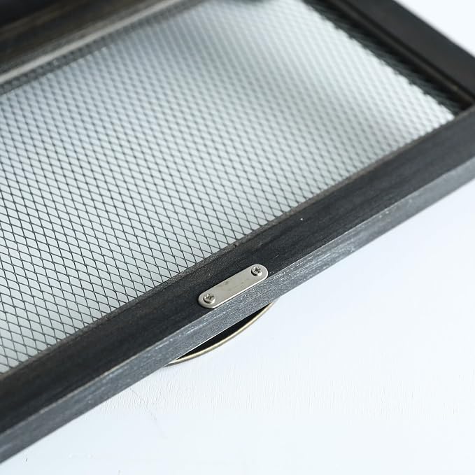 COLLECTIVE HOME - Image 5