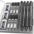Nicpro Art Mechanical Pencil 0.9mm by Nicpro