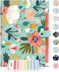 Sooez File Folders Organizer, Folders by Sooez