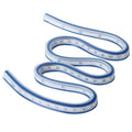 Mr. Pen- 24 Inch Flexible Curve Ruler by MrPen