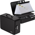 ENGPOW Fireproof Document Box by ENGPOW