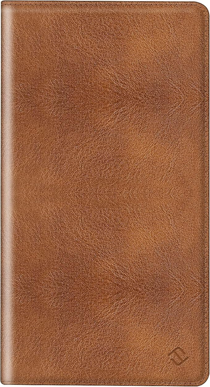 FINPAC Car Registration and Insurance Card Holder, Vehicle Glove Box Card - Image 7