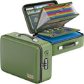 DocSafe Fireproof Document Box by DocSafe