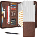 Eshow Portfolio Organizer by Eshow