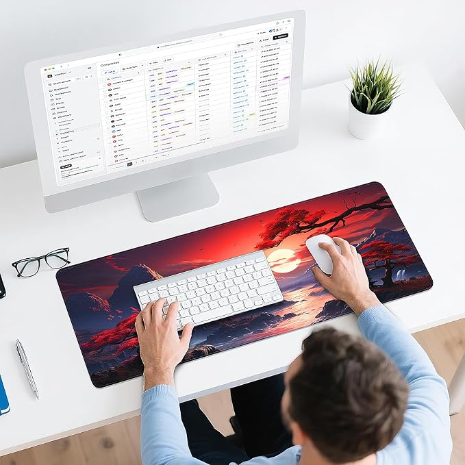 Gaming Mouse Pad - Image 6