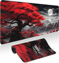 Mouse Pad Gaming by Unknown