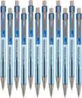 Pilot Better Retractable Ballpoint Pen by PilotCorporationofAmerica