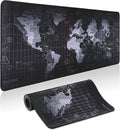 Mouse Pad Gaming by Unknown