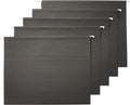 Amazon Basics Hanging File Folders by AmazonBasics