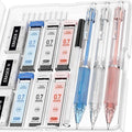 Four Candies Mechanical Pencil Set by FourCandies
